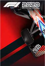 F1 2020中文版