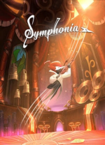 天籁之国(Symphonia)