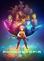 迷之冒险重制版免安装中文版