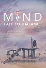 心智视丘之径电脑版