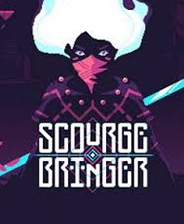 灾厄逆刃中文版