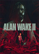 心灵杀手2中文版