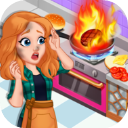 疯狂餐车官方版