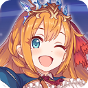 超异域公主连结Re Dive台服