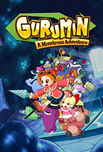 咕噜小天使电脑版