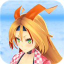 MikuMikuDance软件手机版