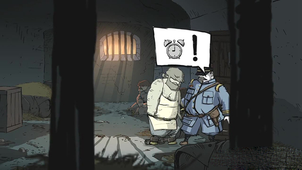 勇敢的心伟大战争新手攻略