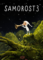 银河历险记3pc中文版