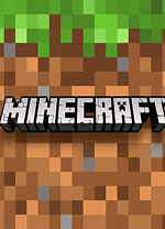 我的世界恐龙mod模组