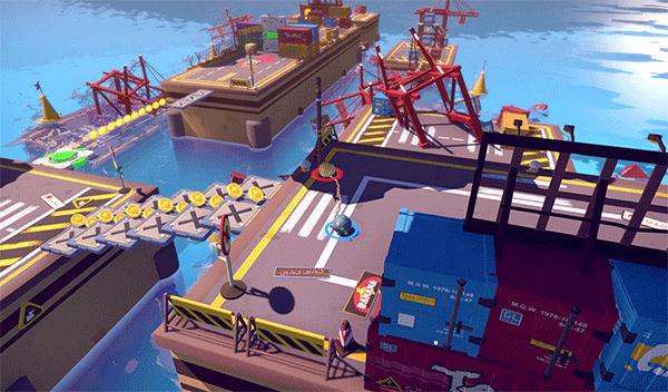 快到碗里来中文电脑版