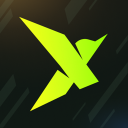 迅雷网络游戏加速器