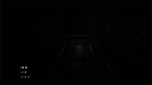 黑色坠落中文版下载