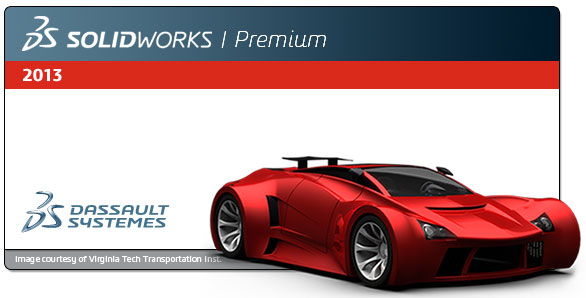 solidworks 2013 sp5.0完整版