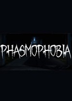 Phasmophobia(恐鬼症)破解版