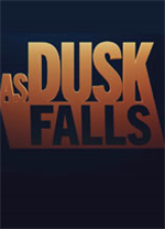 黄昏降临时游戏电脑版