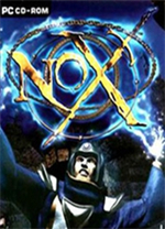 救世传说中文版