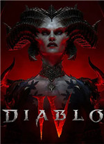 暗黑破坏神4单机版