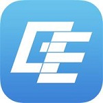 游戏乱码修正大师(win7/win10)