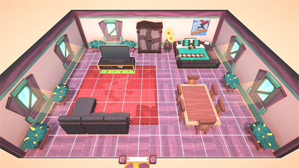 Temtem中文版下载