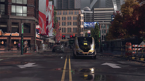 底特律我欲为人