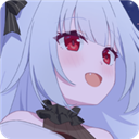 永恒与星辰与日常手机版