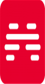 北通映射激活工具