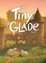 林间小世界电脑版