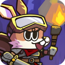 五芒星战记0.1折版