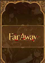 海沙风云官方中文版