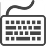 魔兽争霸3通用改键软件