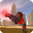 火柴人绳索英雄2内置作弊菜单2026最新版