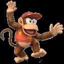 创意游戏喊话器电脑版