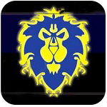 溪流魔兽争霸3WarKey改键工具