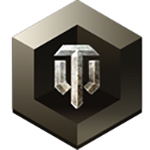 坦克世界盒子中文版