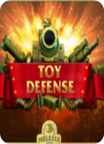 玩具塔防修改器