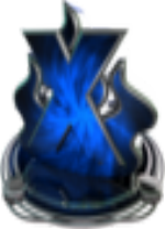 逆天辅助官方版