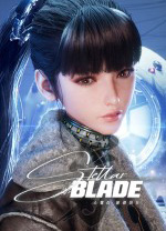 剑星电脑版(steam正版分流)