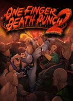 一击必杀2中文版