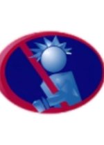 punkbuster(PB反作弊软件)