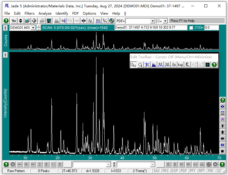 mdi jade 5.0绿色免费版