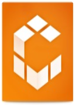 爱玩mc我的世界盒子电脑版