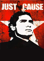 正当防卫1免安装版