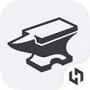 黑盒工坊(魔兽世界插件管理工具)