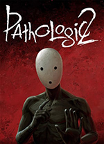 瘟疫2(Pathologic 2)电脑版