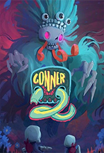 奇界行者2中文版