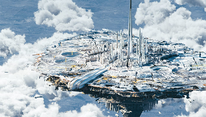 vray for 3dmax 2024渲染器