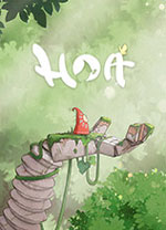 花之灵游戏电脑版