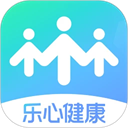 乐心健康手环App