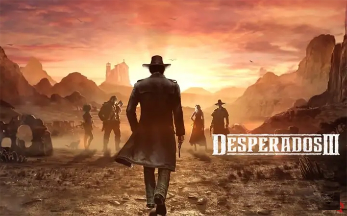 赏金奇兵3全dlc版