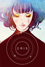 gris游戏电脑免费版